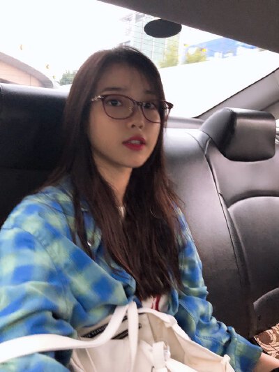IU