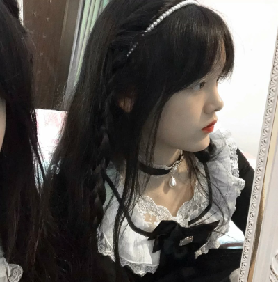 快手搜索x2858749537
