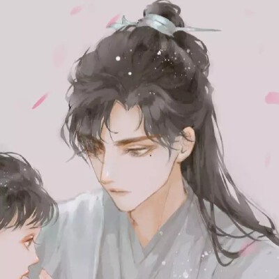 琉璃情头，来源于某度
