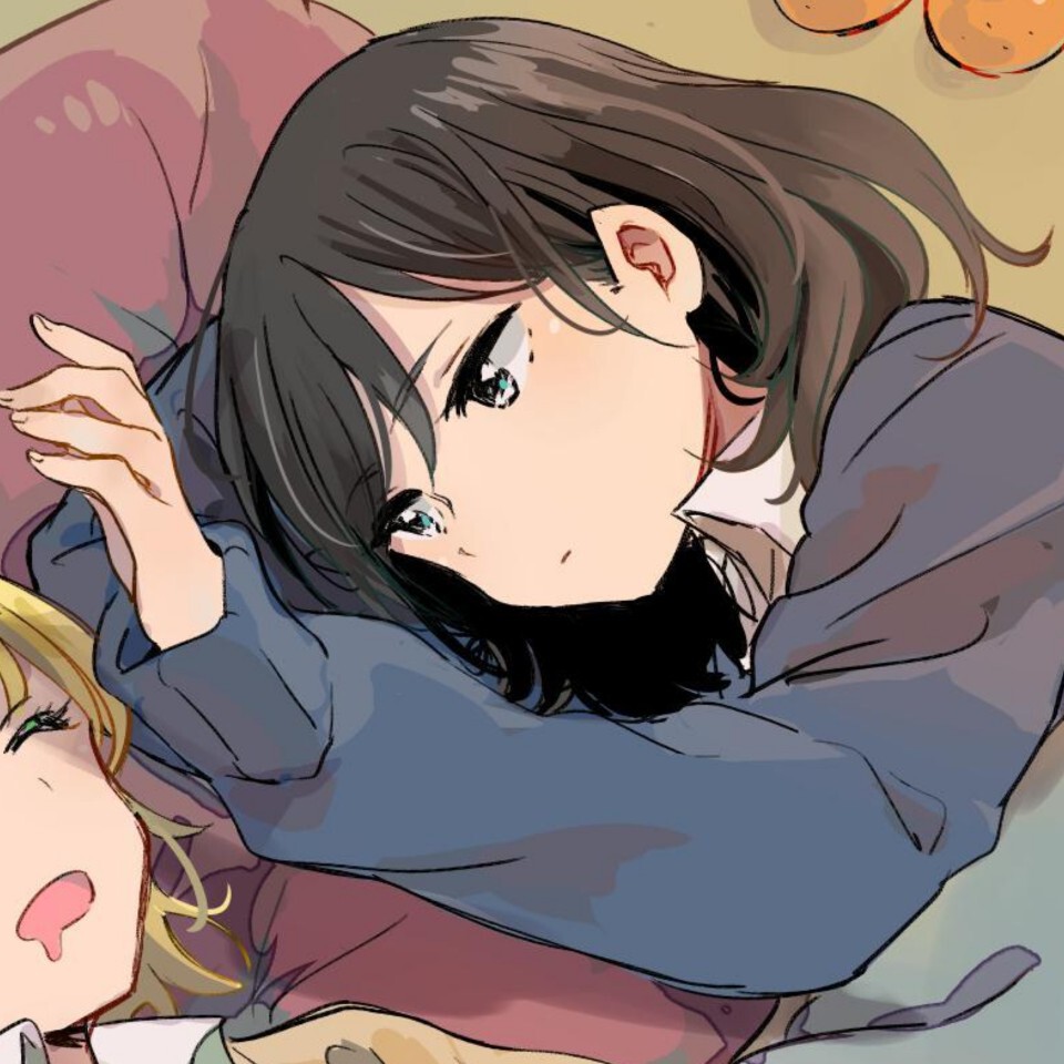 画师:むっしゅ