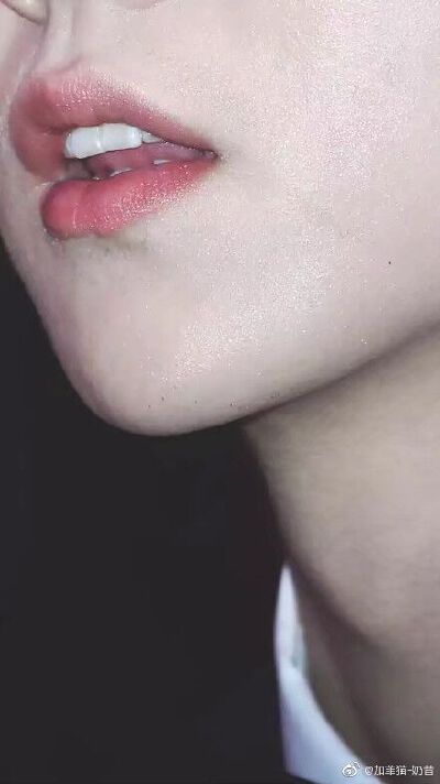 鹿晗
身娇体软易推倒的公主殿下✨
