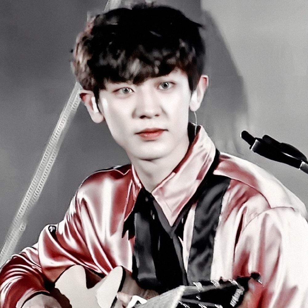 Sing For You .