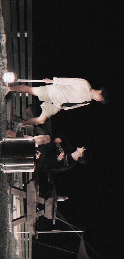 #防弹少年团#