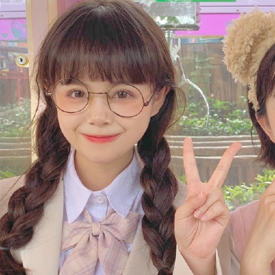 女头可二改 改了踹大号收图哦～～妈妈打！