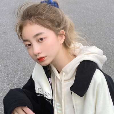 女头可二改 改了踹大号收图哦～～妈妈打！