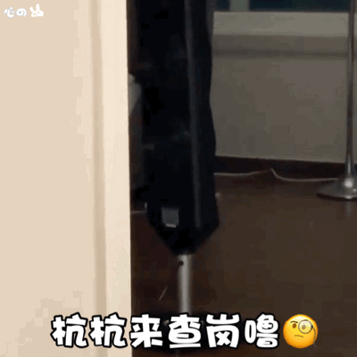 他说的承诺还未兑现