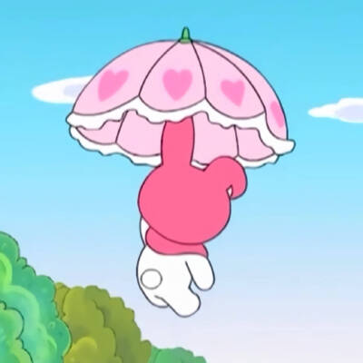 库诺米美乐蒂 见水印
