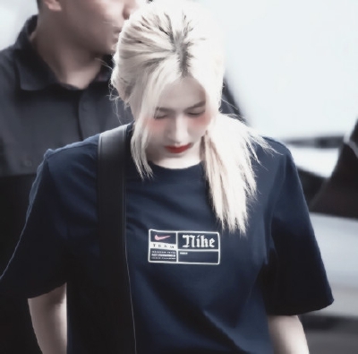cr.galactico131。