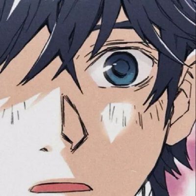 男头/动漫
ins：渡灵Guarding
