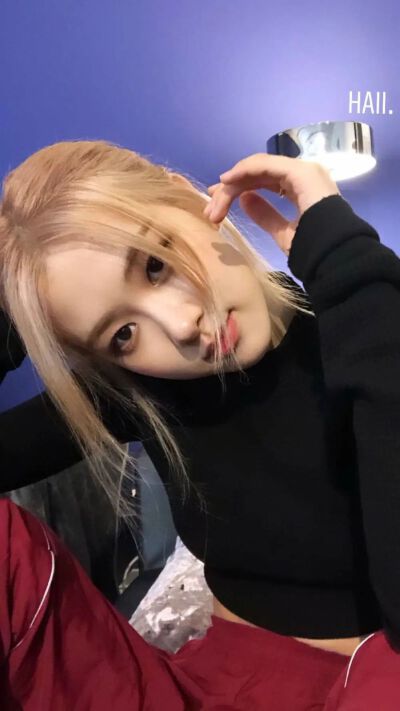 宝贝