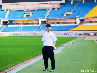 杨九郎，德云社，九囊，壁纸，高清