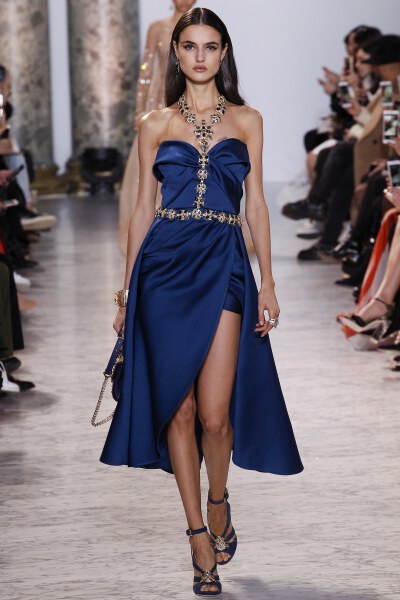 Elie saab