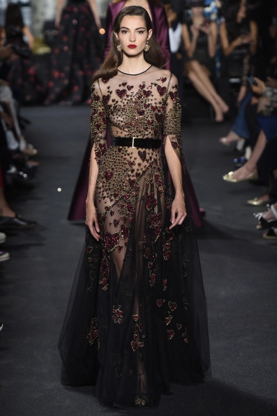 Elie saab