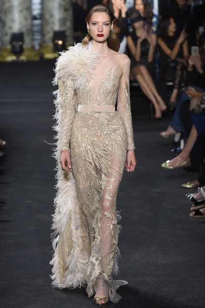 Elie saab