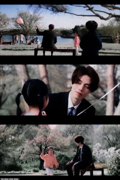 李栋旭
●原截王俊浩VIP