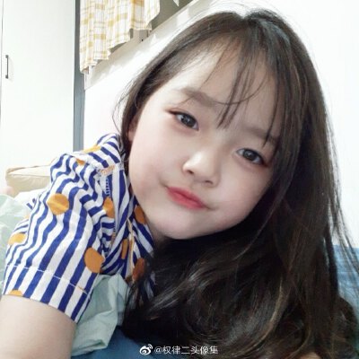 权律二