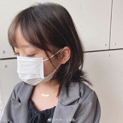权律二