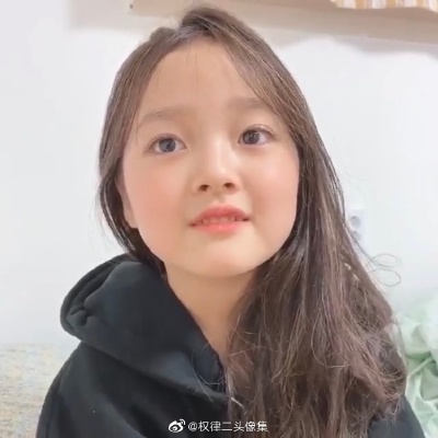 权律二