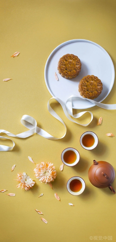 小米画报