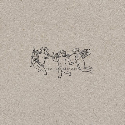 小图