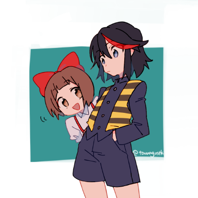 ohhhh！太喜欢了