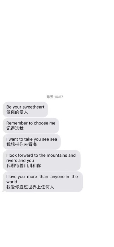 .