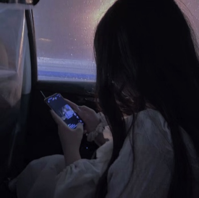 拿1