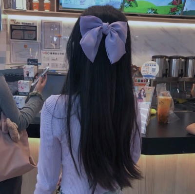 拿1