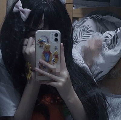拿1