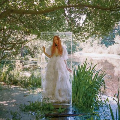 Alessandro Michele, Fashion’s Modern Mastermind ​
