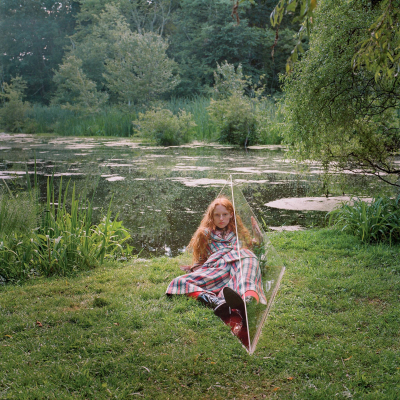 Alessandro Michele, Fashion’s Modern Mastermind ​