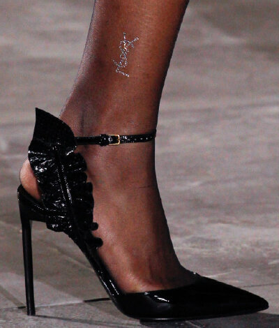 ysl