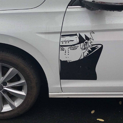 佩恩