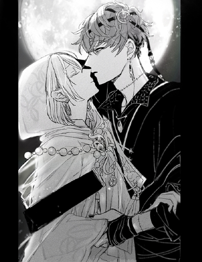 #mtrc
这次活动好多mtrc太太退坑了…心凉jpg
