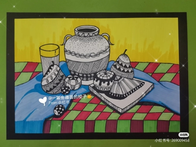 素材