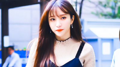 hani