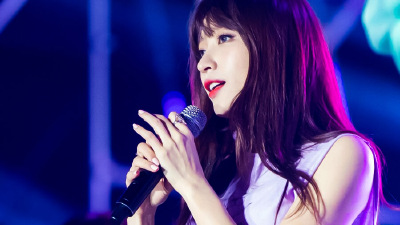 hani