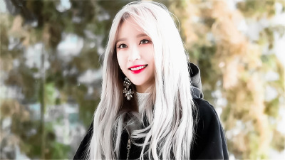 hani