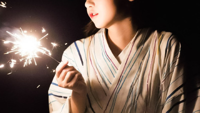 女主视角