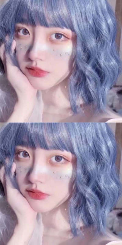双屏壁纸