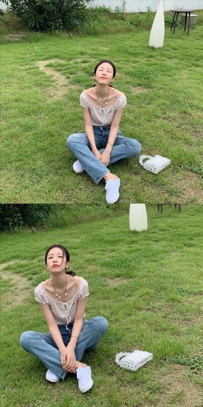 周雨彤