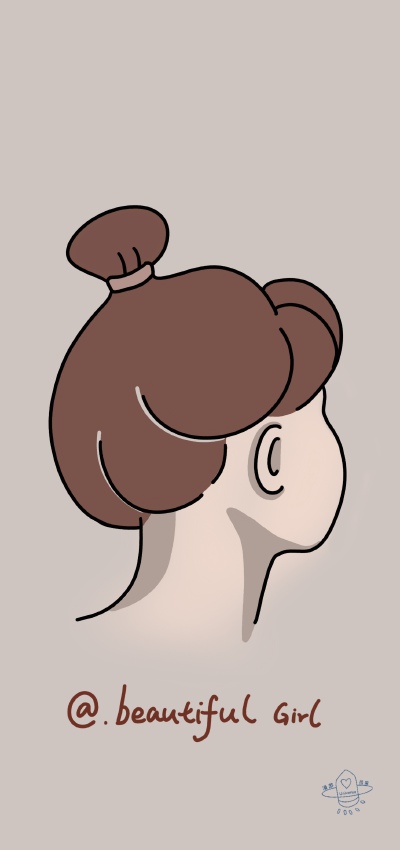 壁纸