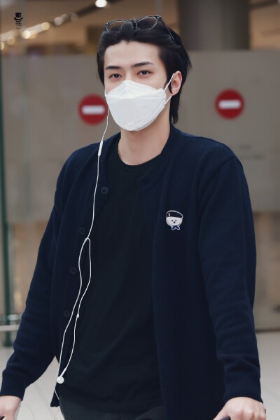 吴世勋
sehun