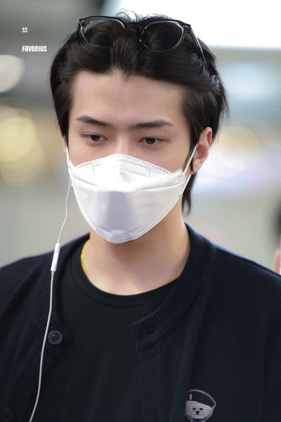 吴世勋
sehun