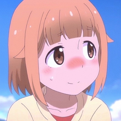 搞笑头像