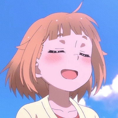 搞笑头像
