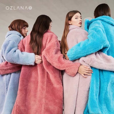 ozlana