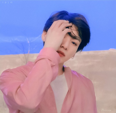 BTS