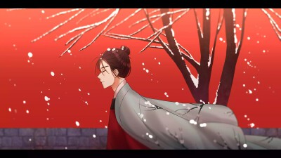 #墨魂##墨魂王安石#
jeff这个人真的太可爱了
