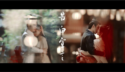 告白宣言
cr:HanJN_